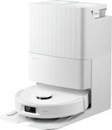 Робот-пылесос Roborock QR 798 (1141773) white