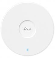 Точка доступа TP-Link (EAP723)