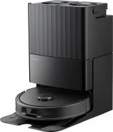 Робот-пылесос Roborock QR 798 (1142183) black
