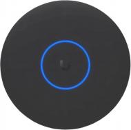 Точка доступа Ubiquiti (U7-PRO-XG-B) Точка доступа Ubiquiti (U7-PRO-XG-B)