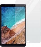 Защитное стекло 2E Xiaomi для Mi Pad 4 Plus (2E-MI-PAD4P-LT25D-CL) 2.5D, CLEAR