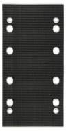 Подошва шлифовальная Bosch для GSS 23 AE 2608000326