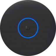Точка доступа Ubiquiti (U7-PRO-XGS-B) Точка доступа Ubiquiti (U7-PRO-XGS-B)