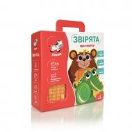 Игрушки для малышей Vladi Toys