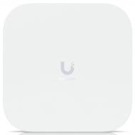 Точка доступа Ubiquiti (E7-CAMPUS) Точка доступа Ubiquiti (E7-CAMPUS)