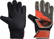 Воротарські рукавиці Pro Touch Force 30 BG 413198-901050 7 чорний