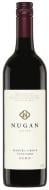 Вино Nugan Estate сухе червоне Дюріф Манука 0,75 л