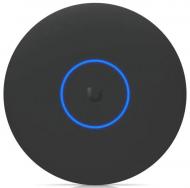Точка доступа Ubiquiti (U7-PRO-XG) Точка доступа Ubiquiti (U7-PRO-XG)