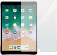 Захисне скло 2E Apple для iPad Pro 2017 (2E-TGIPD-PAD10.5) 2.5D, CLEAR
