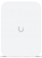 Точка доступа Ubiquiti (U7-IW) Точка доступа Ubiquiti (U7-IW)