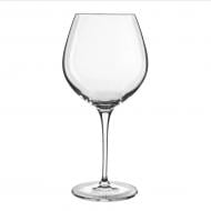 Набір бокалів для вина Luigi Bormioli Vinoteque Robusto С 342 660 мл 6 шт.