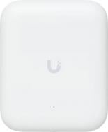 Точка доступа Ubiquiti (U7-PRO-OUTDOOR) Точка доступа Ubiquiti (U7-PRO-OUTDOOR)