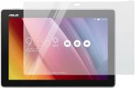 Защитное стекло 2E ASUS для ZenPad 10 10.1″ (Z301MF) (2E-TGAS-ZPAD10.1) 2.5D, CLEAR