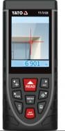 Дальномер лазерный YATO YT-73128