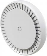 Точка доступа Mikrotik (CAPGI-5HAXD2HAXD&EG12-EA)