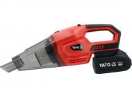 Пылесос YATO YT-85682