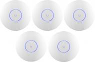 Точка доступа Ubiquiti (U7-PRO-5) Точка доступа Ubiquiti (U7-PRO-5)