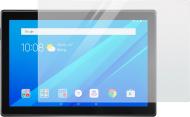 Защитное стекло 2E Lenovo для Tab 4 10 10.1″ (2E-TGLNV-TAB4.10) 2.5D Clear