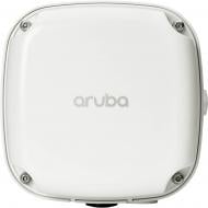 Точка доступа ARUBA BY HPE (R4W43A)