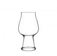 Набор бокалов для пива Luigi Bormioli Birrateque 600 мл 6 шт. Набор бокалов для пива Luigi Bormioli Birrateque 600 мл 6 шт.