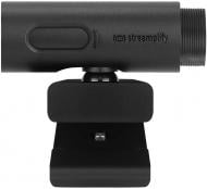 Веб-камера CAM-FHD-2M60 (SPCW-CZFH221.11)