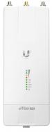 Точка доступа Ubiquiti (AF-5XHD) Точка доступа Ubiquiti (AF-5XHD)