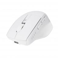 Мышка беспроводная Meetion Anywhere3 white (MT-Anywhere3-B)