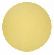 Шлифлист Bosch C450 Standard for General Purpose P60 125 мм 50 шт. 2608621749