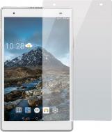 Защитное стекло 2E Lenovo для Tab 4 8 Plus (2E-TGLNV-TAB4.8P) 2.5D Clear Защитное стекло 2E Lenovo для Tab 4 8 Plus (2E-TGLNV-TAB4.8P) 2.5D Clear