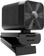 Веб-камера CAM G-QHD-4M30 (SPCW-CGQH421.11)