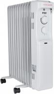Масляный обогреватель Ergo C75-11/HO 222511 Масляный обогреватель Ergo C75-11/HO 222511