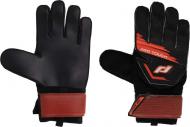 Воротарські рукавиці Pro Touch Force 300 AG 413204-901050 7 чорний