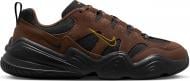 Кроссовки мужские Nike TECH HERA FJ9532-200 р.44 коричневые