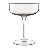 Набор бокалов для коктейлей Luigi Bormioli Sublime 300 мл 4 шт.