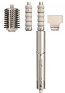 Стайлер Shark FlexStyle 3-in-1 Hair Styler and Dryer Stone HD426EU