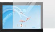 Защитное стекло 2E Lenovo для Tab 4 10 Plus 10.1″ (TB-X704L) (2E-TGLNV-TAB4.10P) 2.5D Clear