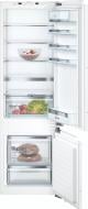 Вбудовуваний холодильник Bosch KIS87AF30U