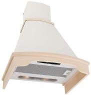 Витяжка Elica Coraline WH/A/60 T. Grezzo Витяжка Elica Coraline WH/A/60 T. Grezzo