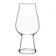 Набор бокалов для пива Luigi Bormioli Birrateque PM 985 540 мл 6 шт.