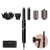 Стайлер Shark FlexStyle 5-in-1 Hair Styler and Dryer Stone HD446EU