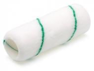 Запасной валик Anza Elite Titex Maxi 180 мм