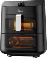 Мультипіч Midea MF-CY110A