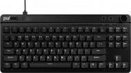 Клавиатура Pulsar Xboard MS TKL ANSI Cherry MX2A Switch (XBMS01) black