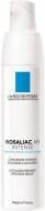 Крем для лица La Roche-Posay