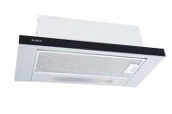 ВИТРИНА! Вытяжка Elica TT14 LUX GRVT/A/60