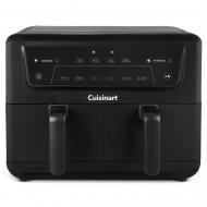 Мультипіч Cuisinart AIR-TWIN 10.4L AFD10OBLE