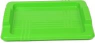 Поднос Heidrun Китченмикс HDR 39x29 см 4020_салатовый