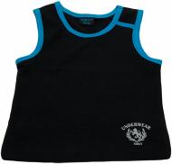 Трусы для мальчиков Charmante р.128-134 ВР 99050