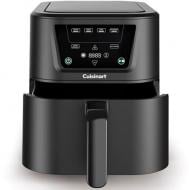 Мультипечь Cuisinart COMPACTMAX 7.6L AFS8OBLE Мультипечь Cuisinart COMPACTMAX 7.6L AFS8OBLE