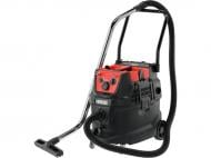 Пылесос YATO YT-85718